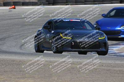 media/Sep-14-2025-Speed Ventures (Sun) [[b2951cd086]]/Black/Session 3 (Off Ramp)/